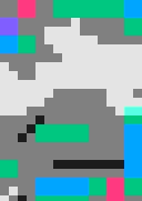 Thumbnail 0 Thumbnail 0