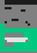 Thumbnail 1 Thumbnail 1