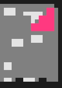 Thumbnail 1 Thumbnail 1