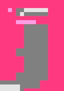 Thumbnail 0 Thumbnail 0
