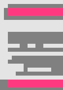 Thumbnail 1 Thumbnail 1