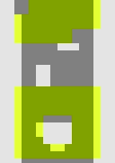 Thumbnail 1 Thumbnail 1