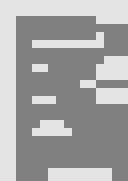 Thumbnail 1 Thumbnail 1