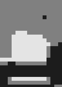 Thumbnail 1 Thumbnail 1