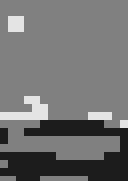 Thumbnail 0 Thumbnail 0
