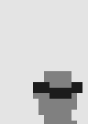Thumbnail 0 Thumbnail 0