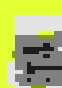 Thumbnail 1 Thumbnail 1