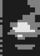 Thumbnail 1 Thumbnail 1