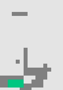 Thumbnail 0 Thumbnail 0