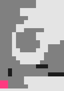 Thumbnail 0 Thumbnail 0