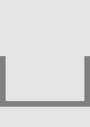 Thumbnail 1 Thumbnail 1