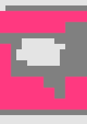 Thumbnail 0 Thumbnail 0