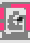 Thumbnail 1 Thumbnail 1
