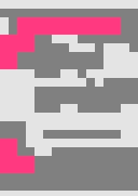 Thumbnail 0 Thumbnail 0