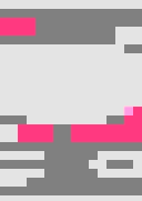 Thumbnail 1 Thumbnail 1