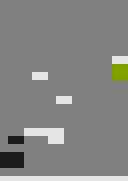 Thumbnail 1 Thumbnail 1