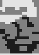 Thumbnail 0 Thumbnail 0