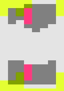 Thumbnail 1 Thumbnail 1