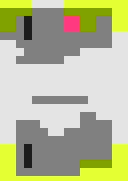 Thumbnail 0 Thumbnail 0
