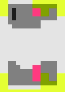 Thumbnail 0 Thumbnail 0