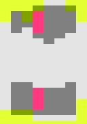 Thumbnail 1 Thumbnail 1