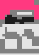 Thumbnail 0 Thumbnail 0