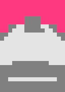 Thumbnail 1 Thumbnail 1