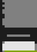 Thumbnail 1 Thumbnail 1