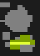 Thumbnail 0 Thumbnail 0