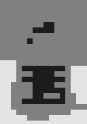 Thumbnail 0 Thumbnail 0