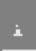 Thumbnail 1 Thumbnail 1