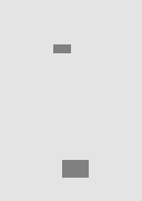 Thumbnail 1 Thumbnail 1