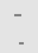 Thumbnail 1 Thumbnail 1