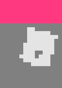 Thumbnail 1 Thumbnail 1
