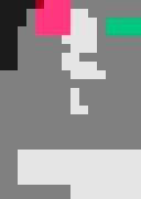 Thumbnail 2 Thumbnail 2