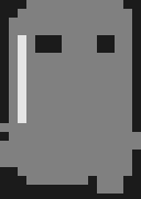 Thumbnail 1 Thumbnail 1