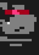 Thumbnail 0 Thumbnail 0