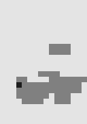 Thumbnail 0 Thumbnail 0