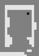 Thumbnail 1 Thumbnail 1