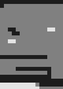 Thumbnail 0 Thumbnail 0