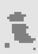 Thumbnail 1 Thumbnail 1