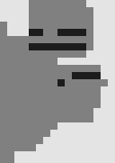 Thumbnail 0 Thumbnail 0
