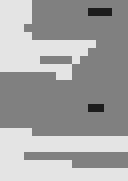 Thumbnail 1 Thumbnail 1