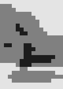 Thumbnail 0 Thumbnail 0