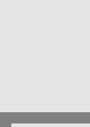 Thumbnail 1 Thumbnail 1