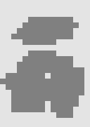 Thumbnail 0 Thumbnail 0