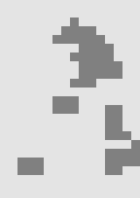 Thumbnail 1 Thumbnail 1