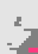Thumbnail 1 Thumbnail 1