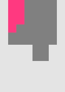 Thumbnail 1 Thumbnail 1