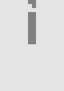 Thumbnail 2 Thumbnail 2